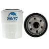 SIERRA Oil Filters 18-7905-1 4 Cycle Outboard Oil Filter For Suzuki Outboard Motors