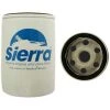 SIERRA Oil Filters 18-7974 Oil Filter Cartridge - Volvo/Penta