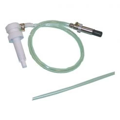 SIERRA Oil Change Pumps 18-9781 Lower Unit Gear Lube Pump