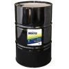 SIERRA 4 Stroke Oil 25W-40 4 Stroke Marine Stern Drive Engine Oil, 55 Gal.