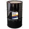SIERRA 4 Stroke Oil SAE 30 Full Synthetic Marine Engine Oil - 55 Gallon