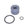 SIERRA Oil Filters 18-7964-1 Transmission Filter Kit