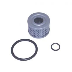 SIERRA Oil Filters 18-7964-1 Transmission Filter Kit