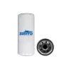 SIERRA Oil Filters 18-7880 Diesel Oil Filter For Volvo Penta Stern Drives