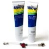 SIERRA Lubricant Oil 18-9600-9 Clear Lube Kit