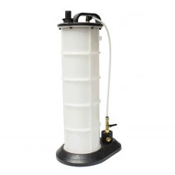 SIERRA Oil Change Pumps 18-52104 Oil Extractor