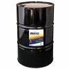 SIERRA 4 Stroke Oil 25W40 Synthetic Blend Engine Oil, 55 Gal.