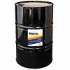 SIERRA Lubricant Oil Hi-Performance Synthetic Blend Lower Unit Gear Lube, 55 Gallons