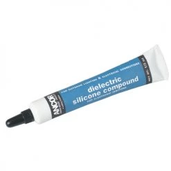 ANCOR Marine Grease Dielectric Silicone Compound