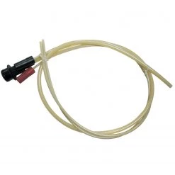 WEST MARINE Oil Change Pumps Manual Oil Changer Replacement Hose Kit