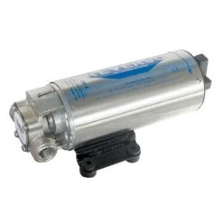 REVERSO Oil Change Pumps Rebuild Kit For OP-6, OP-4 Transfer Pumps