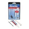 FORESPAR Marine Grease MareLube™ TEF 45™