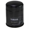 YAMAHA Oil Filters Oil Filter, Part # N26-13440-02-00