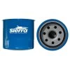 SIERRA Oil Filters 23-7800 Oil Filter