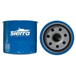 SIERRA Oil Filters 23-7800 Oil Filter