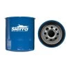 SIERRA Oil Filters 23-7801 Oil Filter