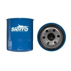 SIERRA Oil Filters 23-7802 Oil Filter
