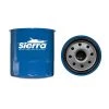 SIERRA Oil Filters 23-7821 Oil Filter