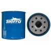 SIERRA Oil Filters 23-7823 Oil Filter
