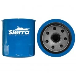 SIERRA Oil Filters 23-7824 Oil Filter