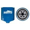 SIERRA Oil Filters 23-7841 Oil Filter