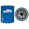 SIERRA Oil Filters 23-7842 Oil Filter