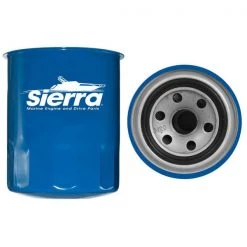 SIERRA Oil Filters 23-7842 Oil Filter