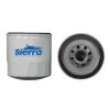 SIERRA Oil Filters 18-7758 4 Cycle Outboard Oil Filter