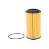 SIERRA Oil Filters 18-8003-1 Oil Filter