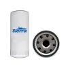SIERRA Oil Filters 18-0033 Oil Filter Diesel
