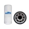 SIERRA Oil Filters 18-0034 Oil Filter Diesel