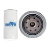 SIERRA Oil Filters 18-0036 Oil Filter Diesel Bypass