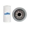 SIERRA Oil Filters 18-0035 Oil Filter Diesel Full Flow