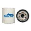 SIERRA Oil Filters 18-7895 4 Cycle Outboard Oil Filter