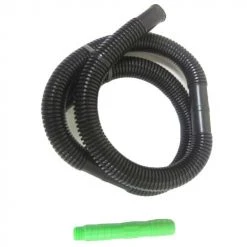 OCEAN ACCESSORIES Oil Change Pumps Tilt-N-Drain Oil Changer