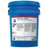 CHEVRON Lubricant Oil Rando® HD Oils, ISO 46