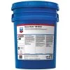 CHEVRON Lubricant Oil Rando® HD Oils, ISO 68