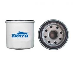SIERRA Oil Filters 18-8700 Oil Filter Yamaha
