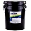 SIERRA 4 Stroke Oil 15W-40 Diesel Oil, 5 Gallon