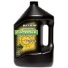 QUICKSILVER 4 Stroke Oil 25W-50 Synthetic Blend 4-Stroke Outboard Oil—Gallon