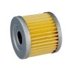 SIERRA Oil Filters 18-8870 Oil Filter Cartridge For Suzuki F9.9