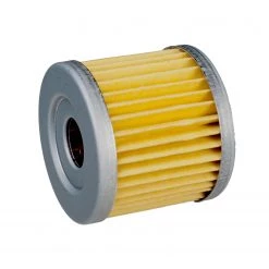 SIERRA Oil Filters 18-8870 Oil Filter Cartridge For Suzuki F9.9