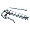 QUICKSILVER Marine Grease 74057Q6 Pistol Grip Grease Gun