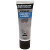 Lubricant Oil Quicksilver Premium Gear Lube, 8oz.