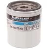 QUICKSILVER MerCruiser Oil Filters