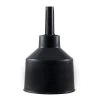 FLOTOOL Funnels Medium Conductive Portable Fuel Filter