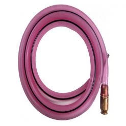 WEST MARINE Siphons 69" Hose Siphon