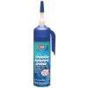 CRC MARINE Marine Grease Marine Premium Dielectric Grease 3.3 Oz.