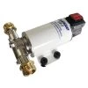 REVERSO Oil Change Pumps OP-7 Oil Change Pump, 24V