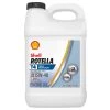 SHELL 4 Stroke Oil 15W-40 Rotella T4 Triple Protection Motor Oil, 2.5 Gallon